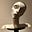 Jane Killingbeck's avatar