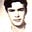 Gil Press's avatar