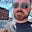 Tyler Cannon's avatar