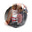 r.'s avatar