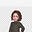 Sheri's avatar