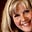 Lori  Pohlman's avatar