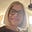 Susan Hege's avatar