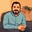 Niel Joubert's avatar