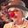 On The Run with Kate Bornstein's avatar