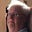 Woody Smith's avatar