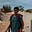 Ugo Fourel's avatar