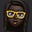 Black Girl Unmasked's avatar