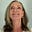 Helene Thorup Hayes's avatar
