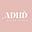 ADHD Asian Girl's avatar