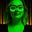 CandiceKS's avatar