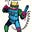 victor ego's avatar