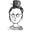 Debbra Palmer's avatar