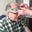 Tim Murphy's avatar
