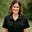 Andrea Lathrop's avatar