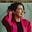 Amy Wilke's avatar