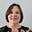 Anne Buckley's avatar