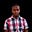 Asungnyu Favor Ngangeh's avatar