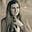 Bethany Ward's avatar