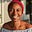 Todra Payne - writer's avatar