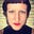 Rachel Parsons's avatar