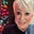 Nancy Gardner Sams's avatar