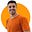 Julián Aldazabal's avatar