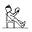 amandlakunene's avatar
