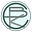 CBKasner's avatar