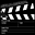AI Film Agency, LLC's avatar