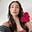 Kamela Celeste's avatar