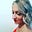 Kylie Fox's avatar