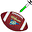 Mark Blackston's avatar
