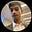 Soham Kulkarni's avatar