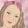 Melissa Spratt's avatar