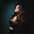 Donna's avatar