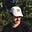 Avatar de José Staff