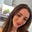 Sophie Baldwin's avatar
