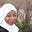 Khadijah's avatar