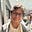 Montie Slavin's avatar