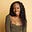 LySaundra Janeé's avatar