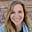 Brittany Rastmith's avatar