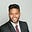 Avatar de Daniel Jaquez