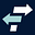 FootballTransfers's avatar