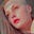 Kendall Petta's avatar