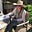 Her Indoors's avatar