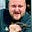 Avatar di Gio Za