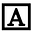 AMICode's avatar