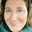 Maureen Nadeau's avatar