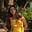 Avatar de Catalina Ospina